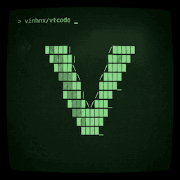 VT Code with OpenRouter