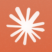 Favicon for https://claude.ai/apple-touch-icon.png